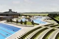 aquapark salonta