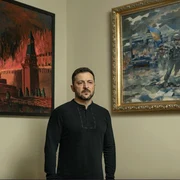 zelenski pictura foto x jpg