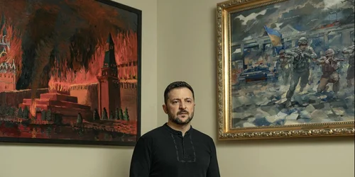 zelenski pictura foto x jpg