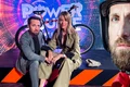 De ce nu ar merge Dani Oțil la Power Couple?