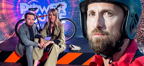 De ce nu ar merge Dani Oțil la Power Couple?