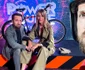 De ce nu ar merge Dani Oțil la Power Couple?