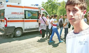 CLIIMA20120523 0117 1 jpeg