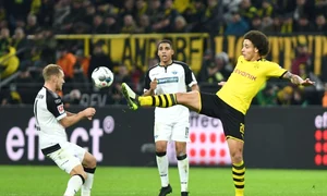 witsel borussia dortmund jpeg