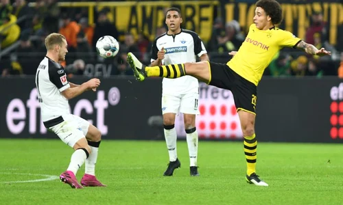 witsel borussia dortmund jpeg