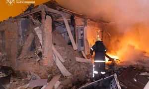 atac rusesc ucraina jpg