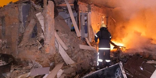 atac rusesc ucraina jpg