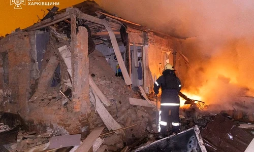 atac rusesc ucraina jpg