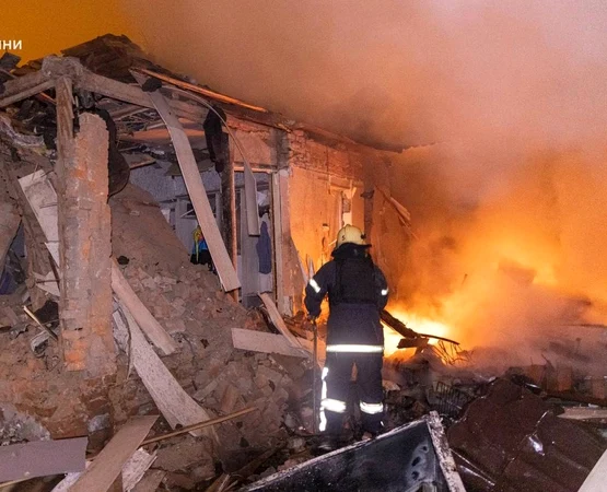 atac rusesc ucraina jpg