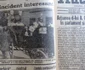 ziua regalitatii Pentru cetatenii romani autoritatea regala nu are varsta