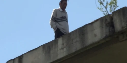 Rovinari