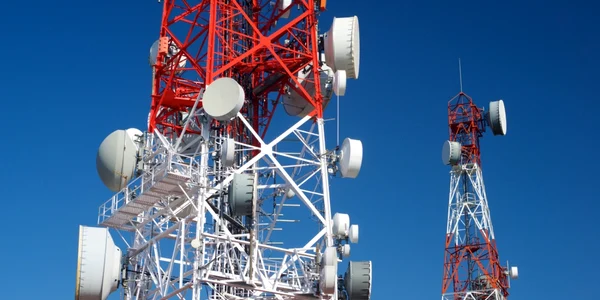 5g