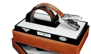 CLIIMA20140107 0047 1 jpeg