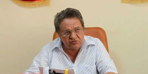 Augustin Drăguţ