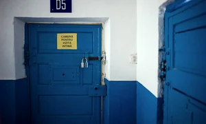 camera intima penitenciar iasi jpg