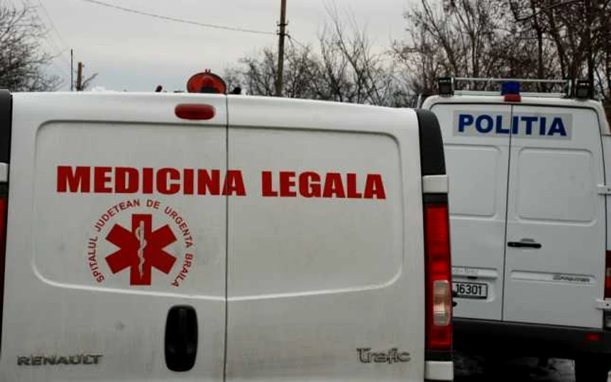 FOTO adevarul.ro