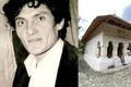 actorul care a devenit staret jpg