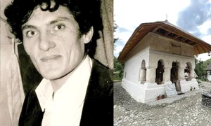 actorul care a devenit staret jpg