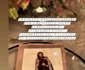 Anastasia Soare. Sursa Instagram