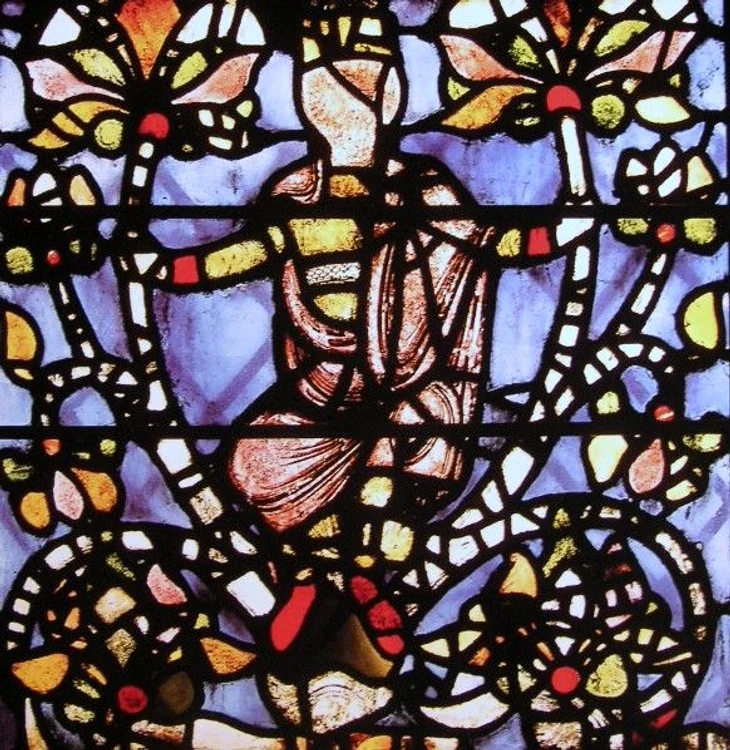 england yorkminster jessetree c1170 jpg jpeg