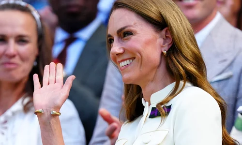 Kate Middleton Foto Profimedia (53) jpg