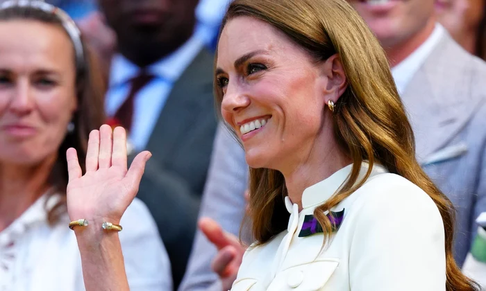 Kate Middleton Foto Profimedia (53) jpg