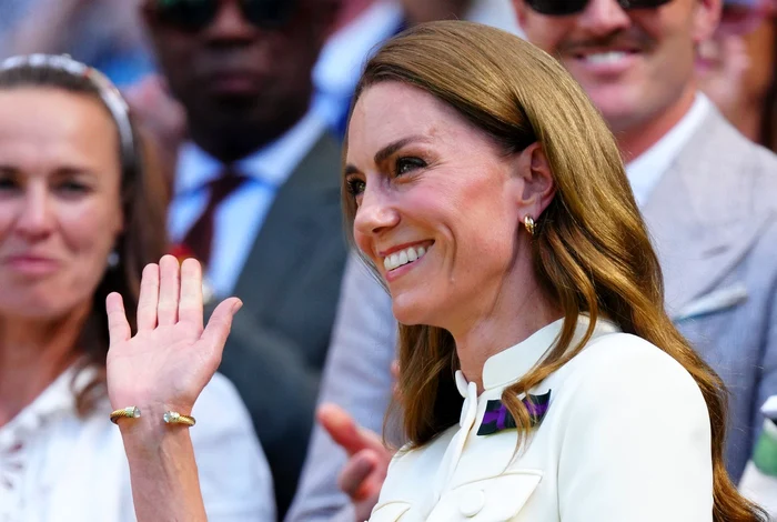 Kate Middleton Foto Profimedia (53) jpg