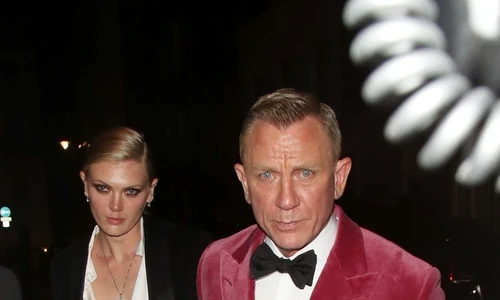 4 daniel craig profimedia 0635116357 jpg jpeg