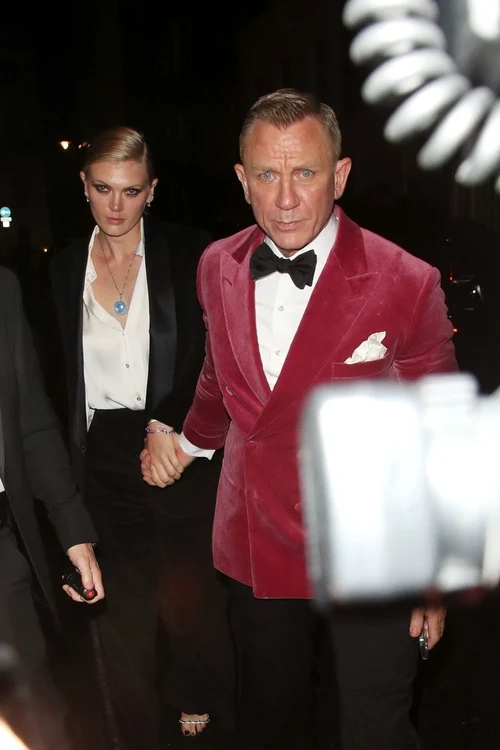 4 daniel craig profimedia 0635116357 jpg jpeg