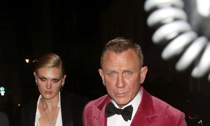4 daniel craig profimedia 0635116357 jpg jpeg