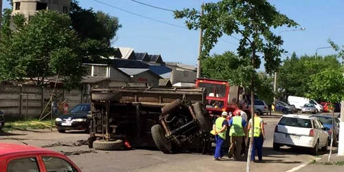 barlad foto facebook