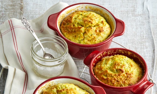 1 profimedia 0383664898 jpg jpeg