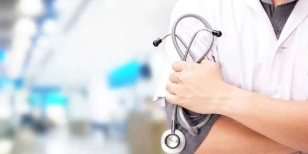 medic