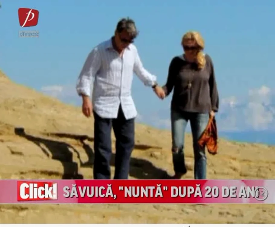 Dana Săvuica