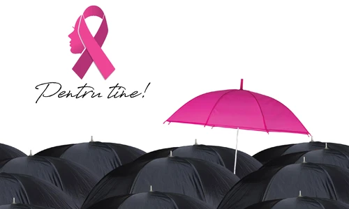 imagine art 8 01 jpg