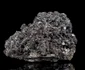 Fizelit Foto Mineral atlas (1) jpg