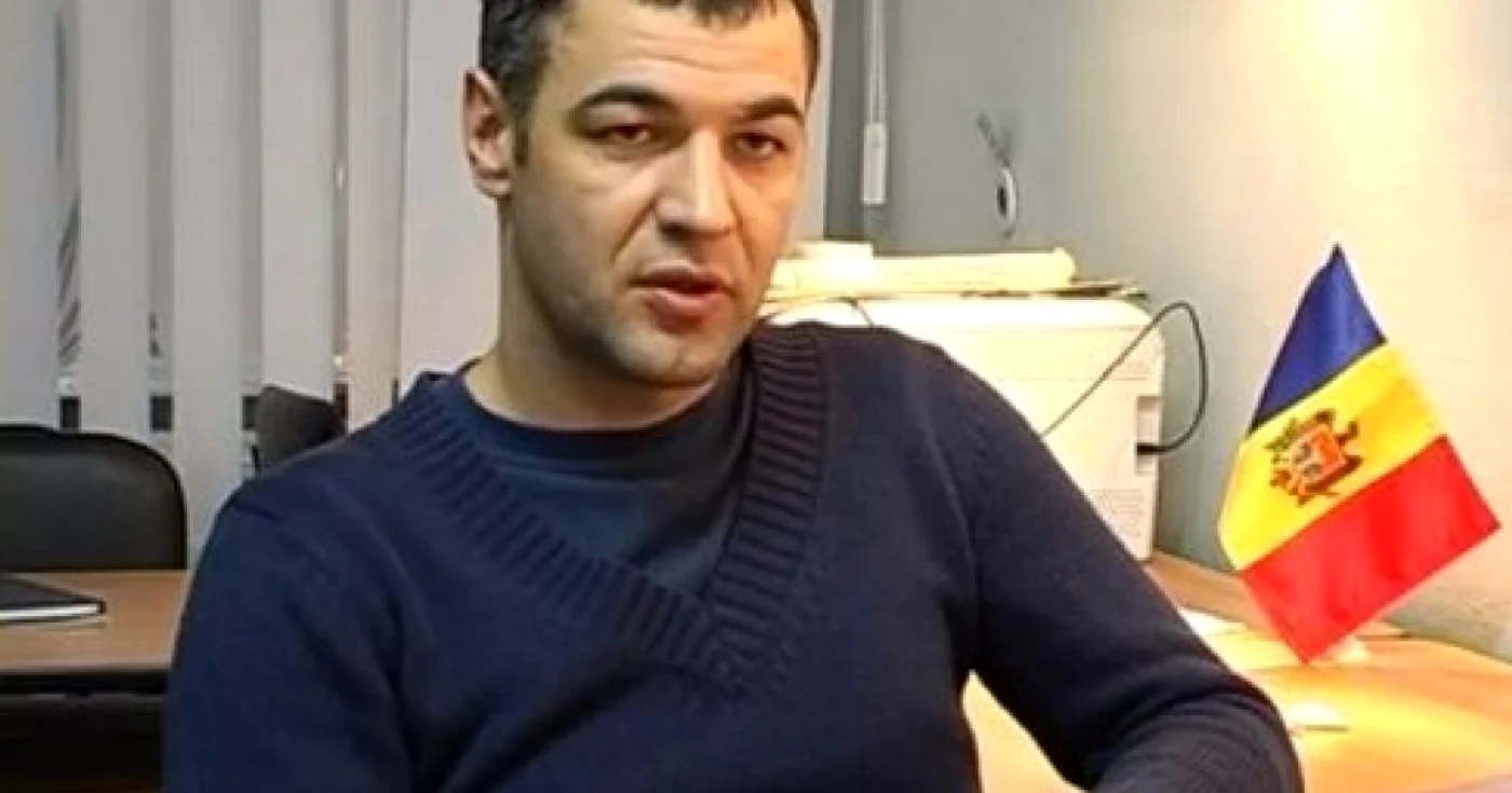 Octavian Ţicu, ministru în exerciţiu al Sportului susţine că preşedintele Federaţiei de Judo este vinovat de plecarea celor trei sportivi