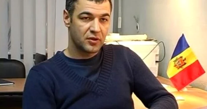 Octavian Ţicu, ministru în exerciţiu al Sportului susţine că preşedintele Federaţiei de Judo este vinovat de plecarea celor trei sportivi