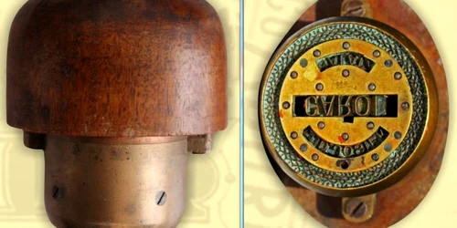 Fabrica Ludwig Josiek FOTO Costel Crângan