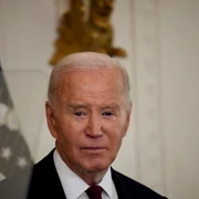 Joe Biden shutterstock 2551316423 jpg