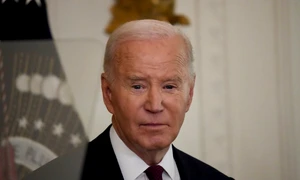 Joe Biden shutterstock 2551316423 jpg