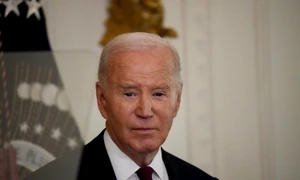 Joe Biden shutterstock 2551316423 jpg