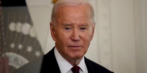Joe Biden shutterstock 2551316423 jpg