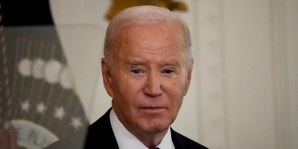 Joe Biden shutterstock 2551316423 jpg