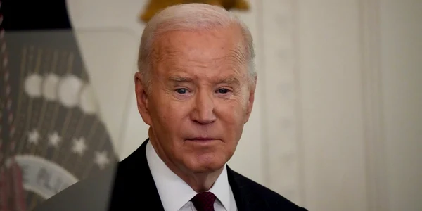 Joe Biden shutterstock 2551316423 jpg