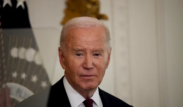Joe Biden shutterstock 2551316423 jpg
