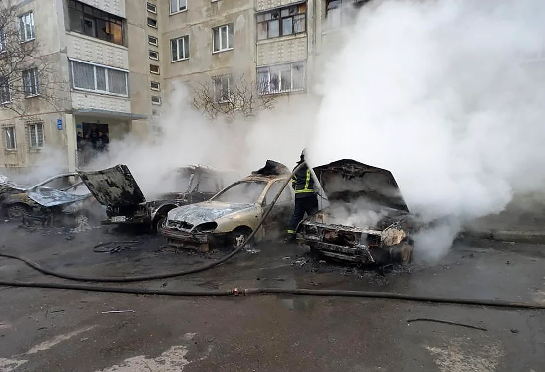razboi ucraina rusia   foto epa efe (13) jpg