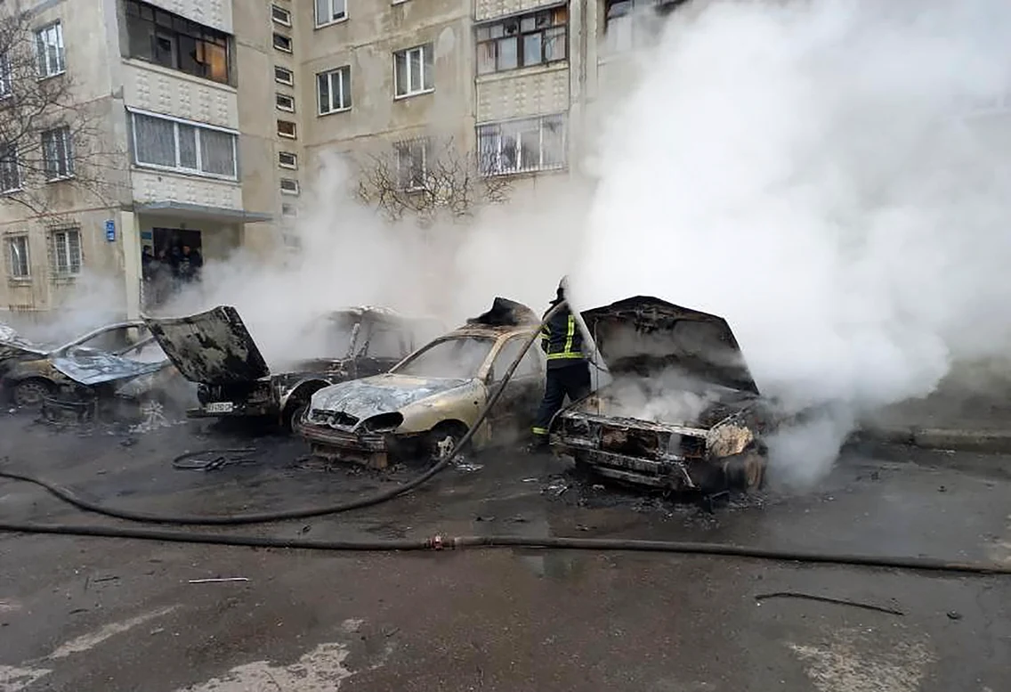 razboi ucraina rusia   foto epa efe (13) jpg