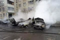 razboi ucraina rusia   foto epa efe (13) jpg