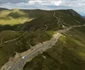 Transalpina, iunie 2025 Foto Daniel Guță ADEVĂRUL (44) JPG